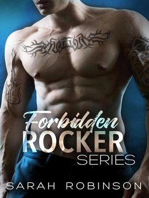 Logan Clay - ebook